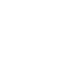 logo-ocad